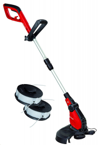 Einhell GC-ET 4530 Set elektromos fűszegélynyíró készlet